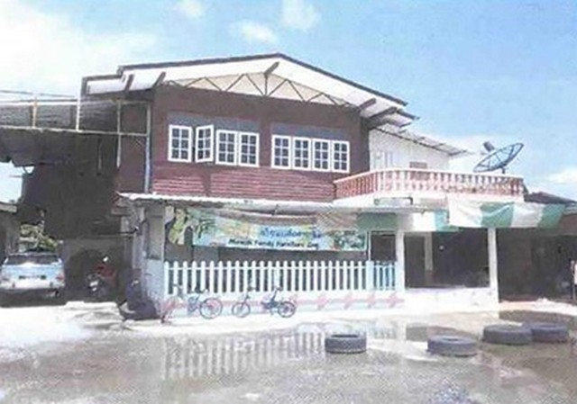 ประกาศฟรี! ซื้อ-ขาย-เช่า คอนโด บ้าน ทาวน์โฮม ที่ดิน และพื้นที่เชิงพาณิชย์ทั่วประเทศไทย ทุกทำเล ทุกงบประมาณ ไม่มีค่าใช้จ่าย ลงง่าย ขายไว เข้าถึงผู้ซื้อโดยตรง 2 260966pic1.jpg