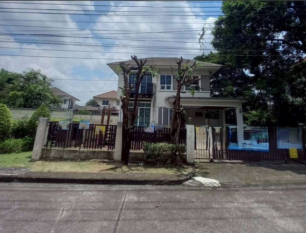 ประกาศฟรี! ซื้อ-ขาย-เช่า คอนโด บ้าน ทาวน์โฮม ที่ดิน และพื้นที่เชิงพาณิชย์ทั่วประเทศไทย ทุกทำเล ทุกงบประมาณ ไม่มีค่าใช้จ่าย ลงง่าย ขายไว เข้าถึงผู้ซื้อโดยตรง 4 260963pic3.jpg