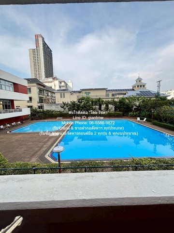 ประกาศฟรี! ซื้อ-ขาย-เช่า คอนโด บ้าน ทาวน์โฮม ที่ดิน และพื้นที่เชิงพาณิชย์ทั่วประเทศไทย ทุกทำเล ทุกงบประมาณ ไม่มีค่าใช้จ่าย ลงง่าย ขายไว เข้าถึงผู้ซื้อโดยตรง 4 297159pic3.jpg