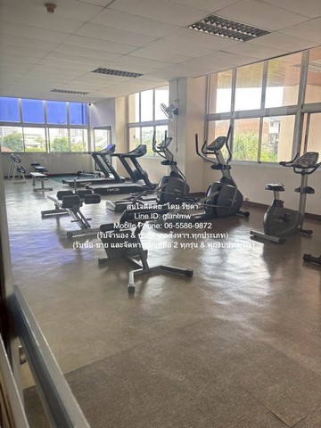 ประกาศฟรี! ซื้อ-ขาย-เช่า คอนโด บ้าน ทาวน์โฮม ที่ดิน และพื้นที่เชิงพาณิชย์ทั่วประเทศไทย ทุกทำเล ทุกงบประมาณ ไม่มีค่าใช้จ่าย ลงง่าย ขายไว เข้าถึงผู้ซื้อโดยตรง 5 297159pic4.jpg