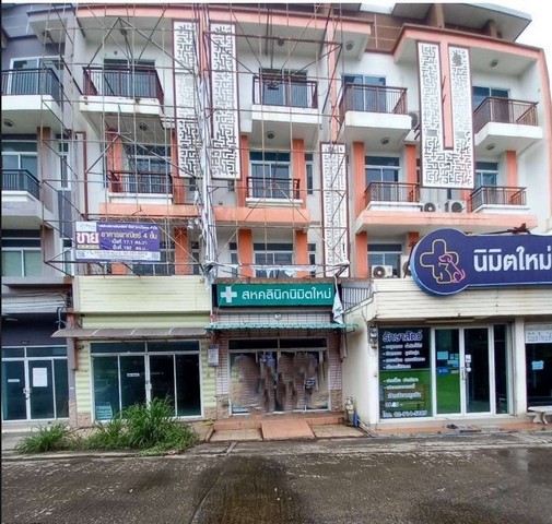 ประกาศฟรี! ซื้อ-ขาย-เช่า คอนโด บ้าน ทาวน์โฮม ที่ดิน และพื้นที่เชิงพาณิชย์ทั่วประเทศไทย ทุกทำเล ทุกงบประมาณ ไม่มีค่าใช้จ่าย ลงง่าย ขายไว เข้าถึงผู้ซื้อโดยตรง 3 260960pic2.jpg