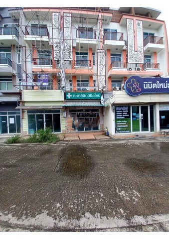 ประกาศฟรี! ซื้อ-ขาย-เช่า คอนโด บ้าน ทาวน์โฮม ที่ดิน และพื้นที่เชิงพาณิชย์ทั่วประเทศไทย ทุกทำเล ทุกงบประมาณ ไม่มีค่าใช้จ่าย ลงง่าย ขายไว เข้าถึงผู้ซื้อโดยตรง 4 260960pic3.jpg