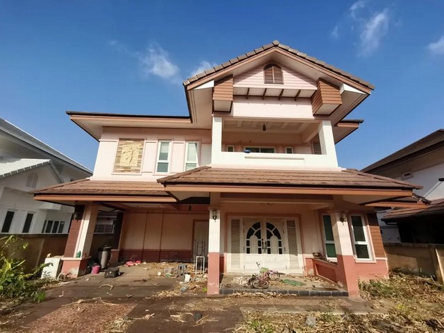 ประกาศฟรี! ซื้อ-ขาย-เช่า คอนโด บ้าน ทาวน์โฮม ที่ดิน และพื้นที่เชิงพาณิชย์ทั่วประเทศไทย ทุกทำเล ทุกงบประมาณ ไม่มีค่าใช้จ่าย ลงง่าย ขายไว เข้าถึงผู้ซื้อโดยตรง 2 260869pic1.jpg