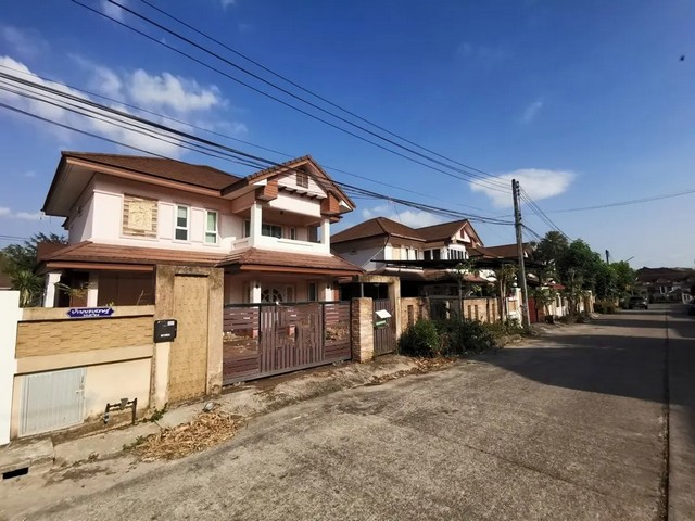 ประกาศฟรี! ซื้อ-ขาย-เช่า คอนโด บ้าน ทาวน์โฮม ที่ดิน และพื้นที่เชิงพาณิชย์ทั่วประเทศไทย ทุกทำเล ทุกงบประมาณ ไม่มีค่าใช้จ่าย ลงง่าย ขายไว เข้าถึงผู้ซื้อโดยตรง 3 260869pic2.jpg