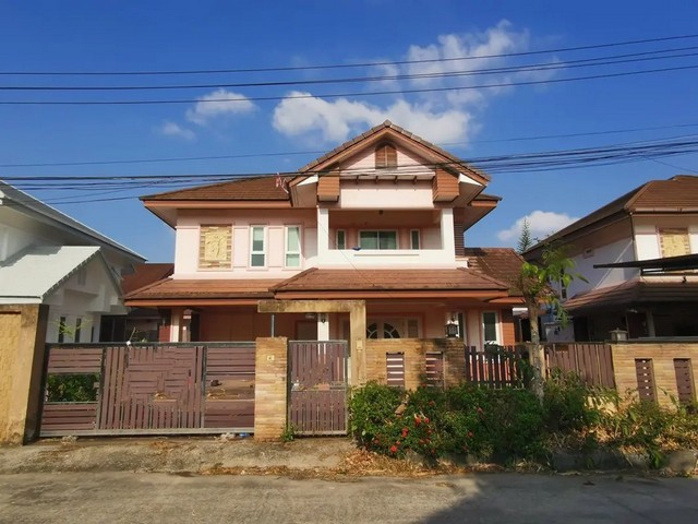 ประกาศฟรี! ซื้อ-ขาย-เช่า คอนโด บ้าน ทาวน์โฮม ที่ดิน และพื้นที่เชิงพาณิชย์ทั่วประเทศไทย ทุกทำเล ทุกงบประมาณ ไม่มีค่าใช้จ่าย ลงง่าย ขายไว เข้าถึงผู้ซื้อโดยตรง 4 260869pic3.jpg