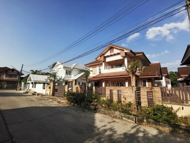 ประกาศฟรี! ซื้อ-ขาย-เช่า คอนโด บ้าน ทาวน์โฮม ที่ดิน และพื้นที่เชิงพาณิชย์ทั่วประเทศไทย ทุกทำเล ทุกงบประมาณ ไม่มีค่าใช้จ่าย ลงง่าย ขายไว เข้าถึงผู้ซื้อโดยตรง 5 260869pic4.jpg