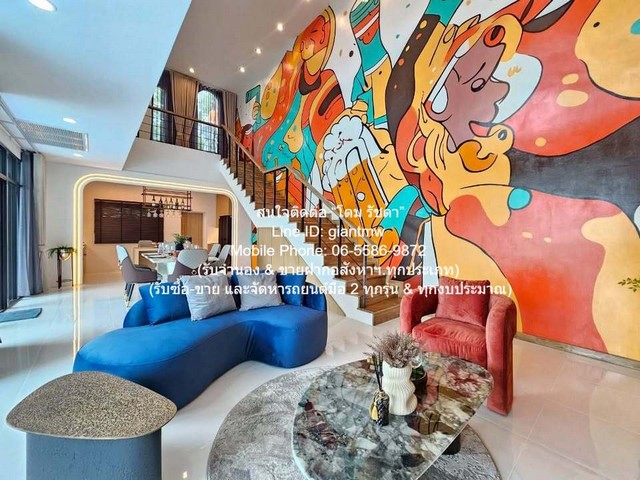 ประกาศฟรี! ซื้อ-ขาย-เช่า คอนโด บ้าน ทาวน์โฮม ที่ดิน และพื้นที่เชิงพาณิชย์ทั่วประเทศไทย ทุกทำเล ทุกงบประมาณ ไม่มีค่าใช้จ่าย ลงง่าย ขายไว เข้าถึงผู้ซื้อโดยตรง 4 297079pic3.jpg