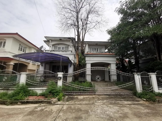 ประกาศฟรี! ซื้อ-ขาย-เช่า คอนโด บ้าน ทาวน์โฮม ที่ดิน และพื้นที่เชิงพาณิชย์ทั่วประเทศไทย ทุกทำเล ทุกงบประมาณ ไม่มีค่าใช้จ่าย ลงง่าย ขายไว เข้าถึงผู้ซื้อโดยตรง 2 260866pic1.jpg