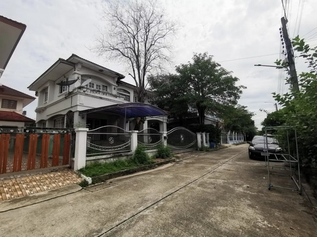 ประกาศฟรี! ซื้อ-ขาย-เช่า คอนโด บ้าน ทาวน์โฮม ที่ดิน และพื้นที่เชิงพาณิชย์ทั่วประเทศไทย ทุกทำเล ทุกงบประมาณ ไม่มีค่าใช้จ่าย ลงง่าย ขายไว เข้าถึงผู้ซื้อโดยตรง 3 260866pic2.jpg