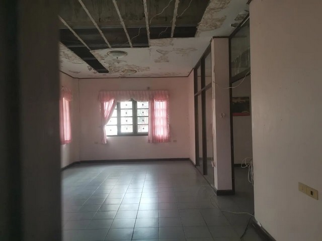 ประกาศฟรี! ซื้อ-ขาย-เช่า คอนโด บ้าน ทาวน์โฮม ที่ดิน และพื้นที่เชิงพาณิชย์ทั่วประเทศไทย ทุกทำเล ทุกงบประมาณ ไม่มีค่าใช้จ่าย ลงง่าย ขายไว เข้าถึงผู้ซื้อโดยตรง 4 260866pic3.jpg