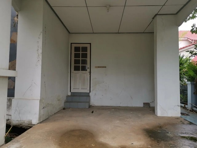 ประกาศฟรี! ซื้อ-ขาย-เช่า คอนโด บ้าน ทาวน์โฮม ที่ดิน และพื้นที่เชิงพาณิชย์ทั่วประเทศไทย ทุกทำเล ทุกงบประมาณ ไม่มีค่าใช้จ่าย ลงง่าย ขายไว เข้าถึงผู้ซื้อโดยตรง 5 260866pic4.jpg