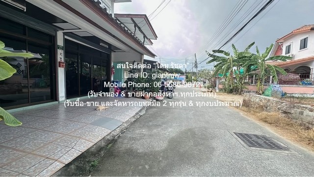 ประกาศฟรี! ซื้อ-ขาย-เช่า คอนโด บ้าน ทาวน์โฮม ที่ดิน และพื้นที่เชิงพาณิชย์ทั่วประเทศไทย ทุกทำเล ทุกงบประมาณ ไม่มีค่าใช้จ่าย ลงง่าย ขายไว เข้าถึงผู้ซื้อโดยตรง 3 297077pic2.jpg