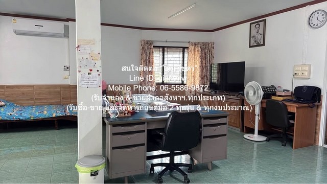 ประกาศฟรี! ซื้อ-ขาย-เช่า คอนโด บ้าน ทาวน์โฮม ที่ดิน และพื้นที่เชิงพาณิชย์ทั่วประเทศไทย ทุกทำเล ทุกงบประมาณ ไม่มีค่าใช้จ่าย ลงง่าย ขายไว เข้าถึงผู้ซื้อโดยตรง 5 297077pic4.jpg