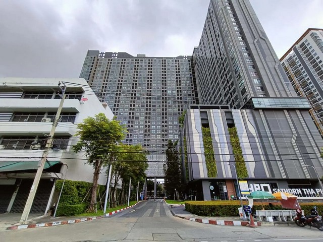 ประกาศฟรี! ซื้อ-ขาย-เช่า คอนโด บ้าน ทาวน์โฮม ที่ดิน และพื้นที่เชิงพาณิชย์ทั่วประเทศไทย ทุกทำเล ทุกงบประมาณ ไม่มีค่าใช้จ่าย ลงง่าย ขายไว เข้าถึงผู้ซื้อโดยตรง 2 260864pic1.jpg