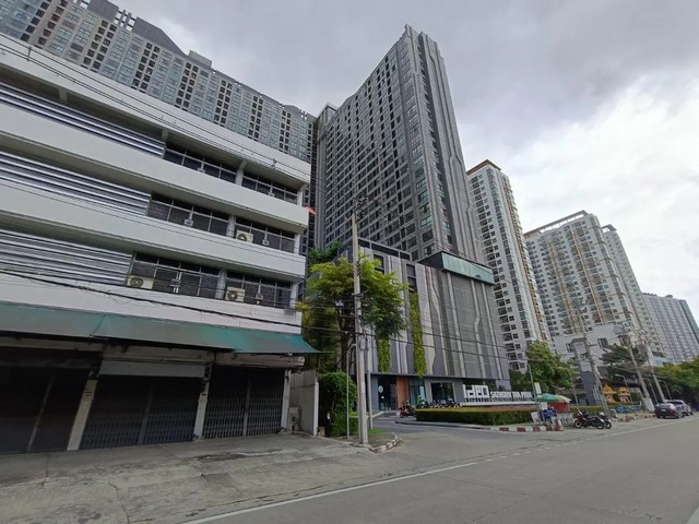 ประกาศฟรี! ซื้อ-ขาย-เช่า คอนโด บ้าน ทาวน์โฮม ที่ดิน และพื้นที่เชิงพาณิชย์ทั่วประเทศไทย ทุกทำเล ทุกงบประมาณ ไม่มีค่าใช้จ่าย ลงง่าย ขายไว เข้าถึงผู้ซื้อโดยตรง 3 260864pic2.jpg