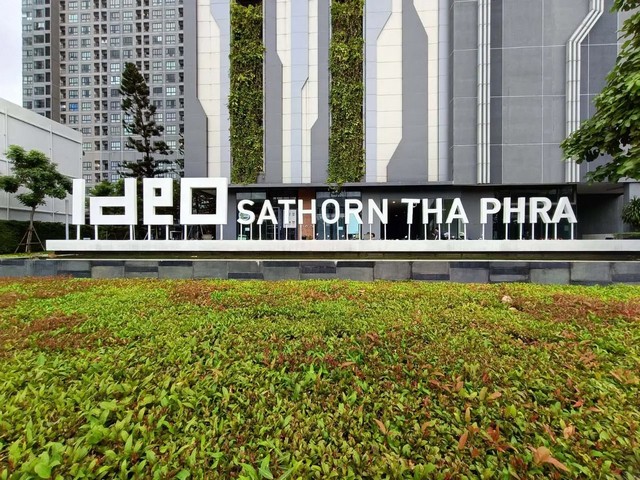 ประกาศฟรี! ซื้อ-ขาย-เช่า คอนโด บ้าน ทาวน์โฮม ที่ดิน และพื้นที่เชิงพาณิชย์ทั่วประเทศไทย ทุกทำเล ทุกงบประมาณ ไม่มีค่าใช้จ่าย ลงง่าย ขายไว เข้าถึงผู้ซื้อโดยตรง 4 260864pic3.jpg