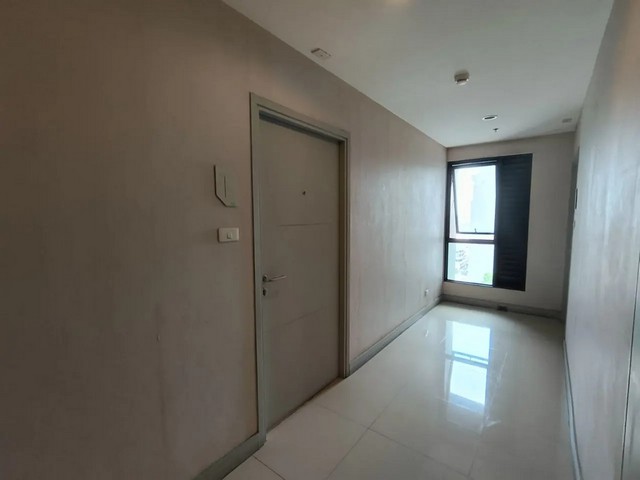 ประกาศฟรี! ซื้อ-ขาย-เช่า คอนโด บ้าน ทาวน์โฮม ที่ดิน และพื้นที่เชิงพาณิชย์ทั่วประเทศไทย ทุกทำเล ทุกงบประมาณ ไม่มีค่าใช้จ่าย ลงง่าย ขายไว เข้าถึงผู้ซื้อโดยตรง 5 260864pic4.jpg