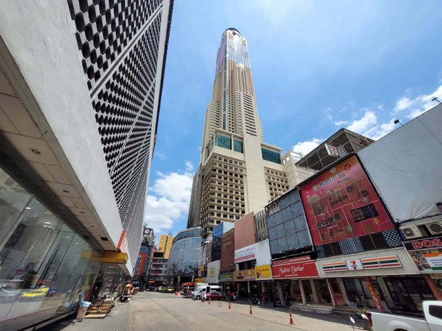 ประกาศฟรี! ซื้อ-ขาย-เช่า คอนโด บ้าน ทาวน์โฮม ที่ดิน และพื้นที่เชิงพาณิชย์ทั่วประเทศไทย ทุกทำเล ทุกงบประมาณ ไม่มีค่าใช้จ่าย ลงง่าย ขายไว เข้าถึงผู้ซื้อโดยตรง 2 260862pic1.jpg