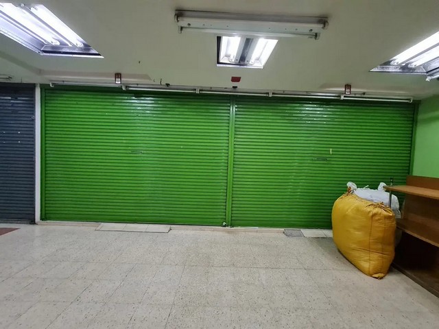 ประกาศฟรี! ซื้อ-ขาย-เช่า คอนโด บ้าน ทาวน์โฮม ที่ดิน และพื้นที่เชิงพาณิชย์ทั่วประเทศไทย ทุกทำเล ทุกงบประมาณ ไม่มีค่าใช้จ่าย ลงง่าย ขายไว เข้าถึงผู้ซื้อโดยตรง 3 260862pic2.jpg