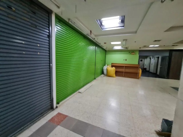 ประกาศฟรี! ซื้อ-ขาย-เช่า คอนโด บ้าน ทาวน์โฮม ที่ดิน และพื้นที่เชิงพาณิชย์ทั่วประเทศไทย ทุกทำเล ทุกงบประมาณ ไม่มีค่าใช้จ่าย ลงง่าย ขายไว เข้าถึงผู้ซื้อโดยตรง 4 260862pic3.jpg