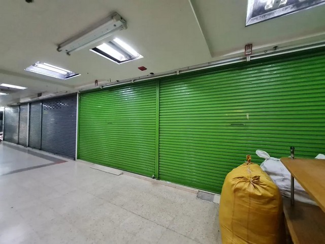 ประกาศฟรี! ซื้อ-ขาย-เช่า คอนโด บ้าน ทาวน์โฮม ที่ดิน และพื้นที่เชิงพาณิชย์ทั่วประเทศไทย ทุกทำเล ทุกงบประมาณ ไม่มีค่าใช้จ่าย ลงง่าย ขายไว เข้าถึงผู้ซื้อโดยตรง 5 260862pic4.jpg