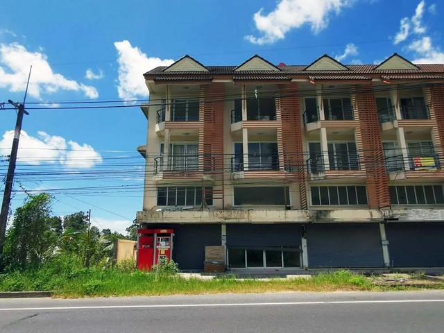 ประกาศฟรี! ซื้อ-ขาย-เช่า คอนโด บ้าน ทาวน์โฮม ที่ดิน และพื้นที่เชิงพาณิชย์ทั่วประเทศไทย ทุกทำเล ทุกงบประมาณ ไม่มีค่าใช้จ่าย ลงง่าย ขายไว เข้าถึงผู้ซื้อโดยตรง 2 260859pic1.jpg