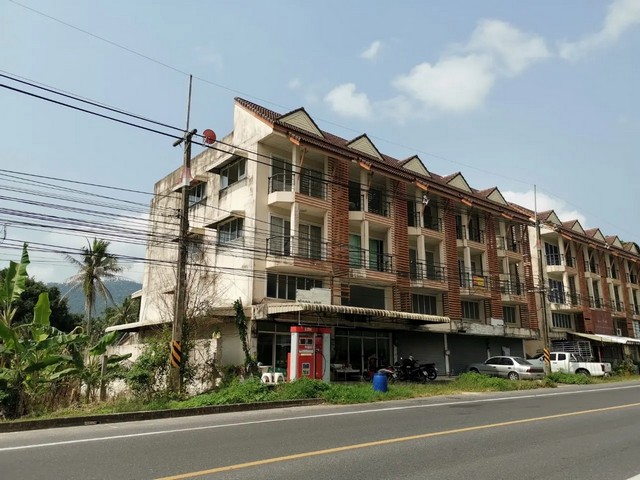 ประกาศฟรี! ซื้อ-ขาย-เช่า คอนโด บ้าน ทาวน์โฮม ที่ดิน และพื้นที่เชิงพาณิชย์ทั่วประเทศไทย ทุกทำเล ทุกงบประมาณ ไม่มีค่าใช้จ่าย ลงง่าย ขายไว เข้าถึงผู้ซื้อโดยตรง 3 260859pic2.jpg