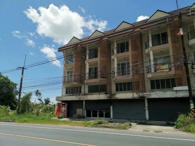 ประกาศฟรี! ซื้อ-ขาย-เช่า คอนโด บ้าน ทาวน์โฮม ที่ดิน และพื้นที่เชิงพาณิชย์ทั่วประเทศไทย ทุกทำเล ทุกงบประมาณ ไม่มีค่าใช้จ่าย ลงง่าย ขายไว เข้าถึงผู้ซื้อโดยตรง 4 260859pic3.jpg