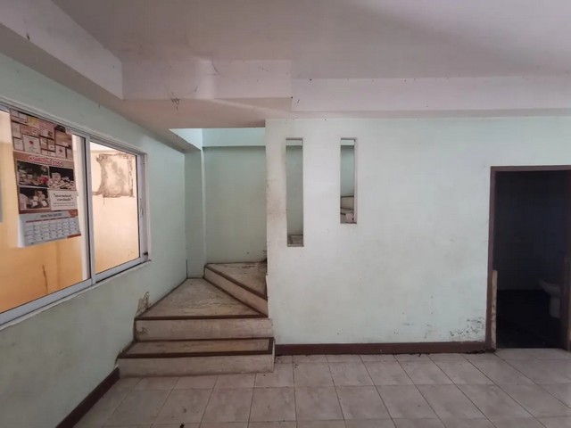 ประกาศฟรี! ซื้อ-ขาย-เช่า คอนโด บ้าน ทาวน์โฮม ที่ดิน และพื้นที่เชิงพาณิชย์ทั่วประเทศไทย ทุกทำเล ทุกงบประมาณ ไม่มีค่าใช้จ่าย ลงง่าย ขายไว เข้าถึงผู้ซื้อโดยตรง 5 260859pic4.jpg