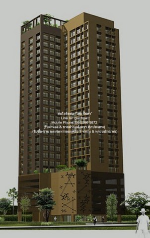 ประกาศฟรี! ซื้อ-ขาย-เช่า คอนโด บ้าน ทาวน์โฮม ที่ดิน และพื้นที่เชิงพาณิชย์ทั่วประเทศไทย ทุกทำเล ทุกงบประมาณ ไม่มีค่าใช้จ่าย ลงง่าย ขายไว เข้าถึงผู้ซื้อโดยตรง 2 297019pic1.jpg