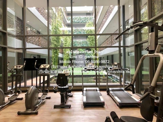 ประกาศฟรี! ซื้อ-ขาย-เช่า คอนโด บ้าน ทาวน์โฮม ที่ดิน และพื้นที่เชิงพาณิชย์ทั่วประเทศไทย ทุกทำเล ทุกงบประมาณ ไม่มีค่าใช้จ่าย ลงง่าย ขายไว เข้าถึงผู้ซื้อโดยตรง 5 297016pic4.jpg