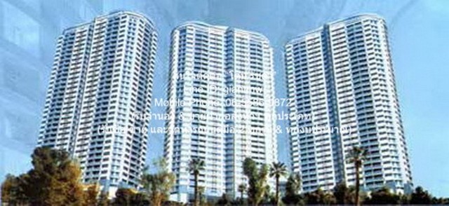 ประกาศฟรี! ซื้อ-ขาย-เช่า คอนโด บ้าน ทาวน์โฮม ที่ดิน และพื้นที่เชิงพาณิชย์ทั่วประเทศไทย ทุกทำเล ทุกงบประมาณ ไม่มีค่าใช้จ่าย ลงง่าย ขายไว เข้าถึงผู้ซื้อโดยตรง 2 297013pic1.jpg