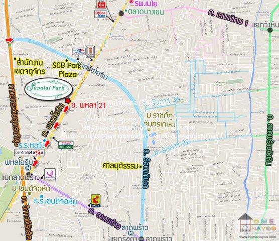 ประกาศฟรี! ซื้อ-ขาย-เช่า คอนโด บ้าน ทาวน์โฮม ที่ดิน และพื้นที่เชิงพาณิชย์ทั่วประเทศไทย ทุกทำเล ทุกงบประมาณ ไม่มีค่าใช้จ่าย ลงง่าย ขายไว เข้าถึงผู้ซื้อโดยตรง 3 297013pic2.jpg