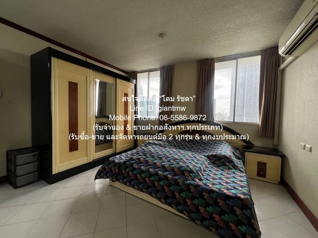 ประกาศฟรี! ซื้อ-ขาย-เช่า คอนโด บ้าน ทาวน์โฮม ที่ดิน และพื้นที่เชิงพาณิชย์ทั่วประเทศไทย ทุกทำเล ทุกงบประมาณ ไม่มีค่าใช้จ่าย ลงง่าย ขายไว เข้าถึงผู้ซื้อโดยตรง 5 297013pic4.jpg