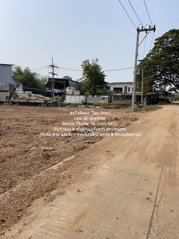 ประกาศฟรี! ซื้อ-ขาย-เช่า คอนโด บ้าน ทาวน์โฮม ที่ดิน และพื้นที่เชิงพาณิชย์ทั่วประเทศไทย ทุกทำเล ทุกงบประมาณ ไม่มีค่าใช้จ่าย ลงง่าย ขายไว เข้าถึงผู้ซื้อโดยตรง 4 296870pic3.jpg