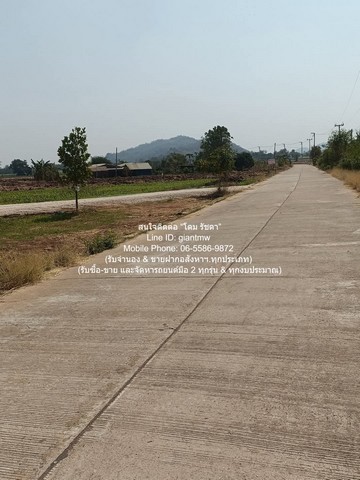 ประกาศฟรี! ซื้อ-ขาย-เช่า คอนโด บ้าน ทาวน์โฮม ที่ดิน และพื้นที่เชิงพาณิชย์ทั่วประเทศไทย ทุกทำเล ทุกงบประมาณ ไม่มีค่าใช้จ่าย ลงง่าย ขายไว เข้าถึงผู้ซื้อโดยตรง 3 296859pic2.jpg