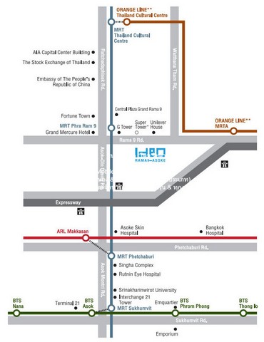 ประกาศฟรี! ซื้อ-ขาย-เช่า คอนโด บ้าน ทาวน์โฮม ที่ดิน และพื้นที่เชิงพาณิชย์ทั่วประเทศไทย ทุกทำเล ทุกงบประมาณ ไม่มีค่าใช้จ่าย ลงง่าย ขายไว เข้าถึงผู้ซื้อโดยตรง 3 296493pic2.jpg