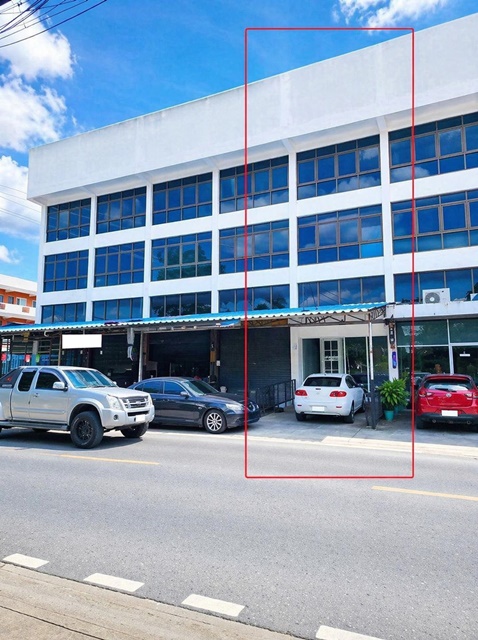 ประกาศฟรี! ซื้อ-ขาย-เช่า คอนโด บ้าน ทาวน์โฮม ที่ดิน และพื้นที่เชิงพาณิชย์ทั่วประเทศไทย ทุกทำเล ทุกงบประมาณ ไม่มีค่าใช้จ่าย ลงง่าย ขายไว เข้าถึงผู้ซื้อโดยตรง 2 261137pic1.jpg