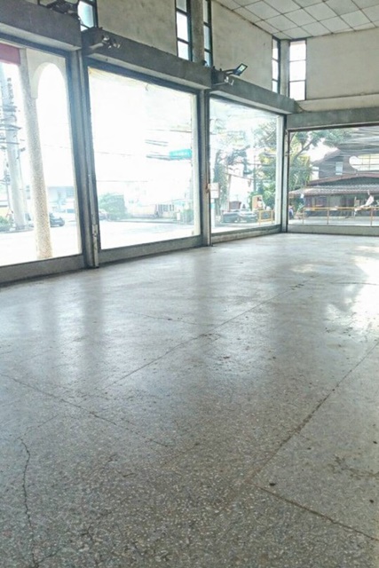 ประกาศฟรี! ซื้อ-ขาย-เช่า คอนโด บ้าน ทาวน์โฮม ที่ดิน และพื้นที่เชิงพาณิชย์ทั่วประเทศไทย ทุกทำเล ทุกงบประมาณ ไม่มีค่าใช้จ่าย ลงง่าย ขายไว เข้าถึงผู้ซื้อโดยตรง 4 261132pic3.jpg