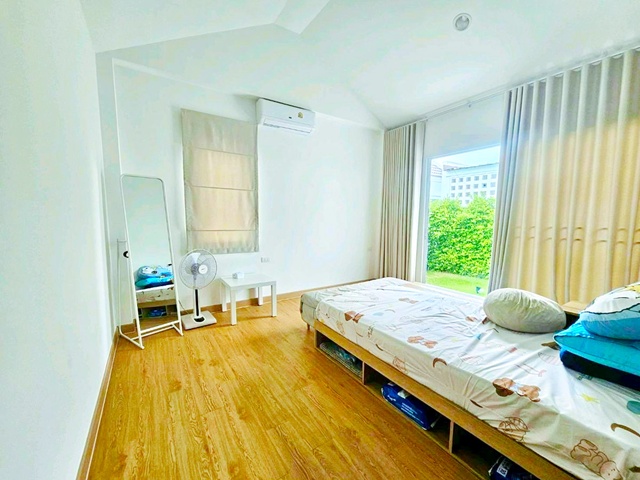 ประกาศฟรี! ซื้อ-ขาย-เช่า คอนโด บ้าน ทาวน์โฮม ที่ดิน และพื้นที่เชิงพาณิชย์ทั่วประเทศไทย ทุกทำเล ทุกงบประมาณ ไม่มีค่าใช้จ่าย ลงง่าย ขายไว เข้าถึงผู้ซื้อโดยตรง 4 261127pic3.jpg