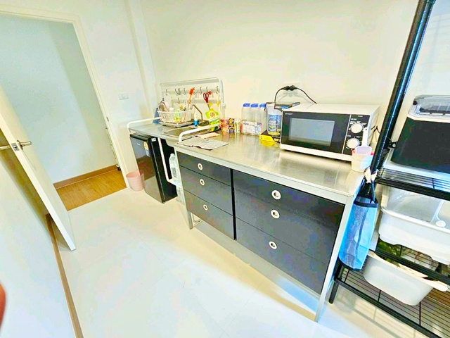 ประกาศฟรี! ซื้อ-ขาย-เช่า คอนโด บ้าน ทาวน์โฮม ที่ดิน และพื้นที่เชิงพาณิชย์ทั่วประเทศไทย ทุกทำเล ทุกงบประมาณ ไม่มีค่าใช้จ่าย ลงง่าย ขายไว เข้าถึงผู้ซื้อโดยตรง 5 261127pic4.jpg