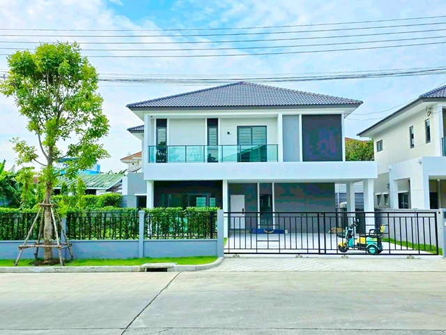 ประกาศฟรี! ซื้อ-ขาย-เช่า คอนโด บ้าน ทาวน์โฮม ที่ดิน และพื้นที่เชิงพาณิชย์ทั่วประเทศไทย ทุกทำเล ทุกงบประมาณ ไม่มีค่าใช้จ่าย ลงง่าย ขายไว เข้าถึงผู้ซื้อโดยตรง 2 261122pic1.jpg