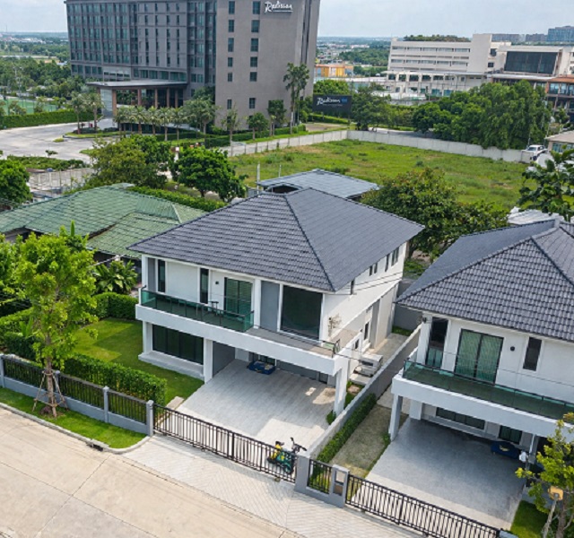 ประกาศฟรี! ซื้อ-ขาย-เช่า คอนโด บ้าน ทาวน์โฮม ที่ดิน และพื้นที่เชิงพาณิชย์ทั่วประเทศไทย ทุกทำเล ทุกงบประมาณ ไม่มีค่าใช้จ่าย ลงง่าย ขายไว เข้าถึงผู้ซื้อโดยตรง 2 261121pic1.jpg