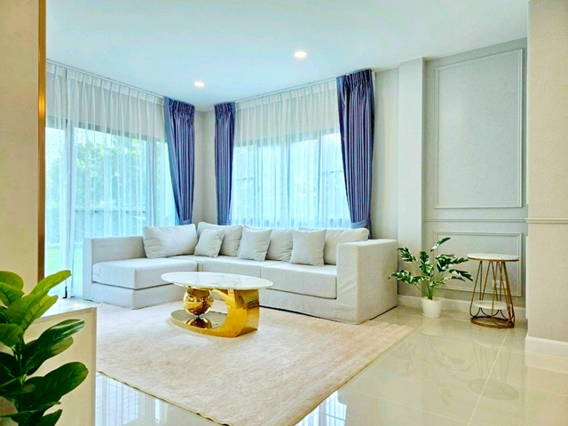 ประกาศฟรี! ซื้อ-ขาย-เช่า คอนโด บ้าน ทาวน์โฮม ที่ดิน และพื้นที่เชิงพาณิชย์ทั่วประเทศไทย ทุกทำเล ทุกงบประมาณ ไม่มีค่าใช้จ่าย ลงง่าย ขายไว เข้าถึงผู้ซื้อโดยตรง 3 261121pic2.jpg