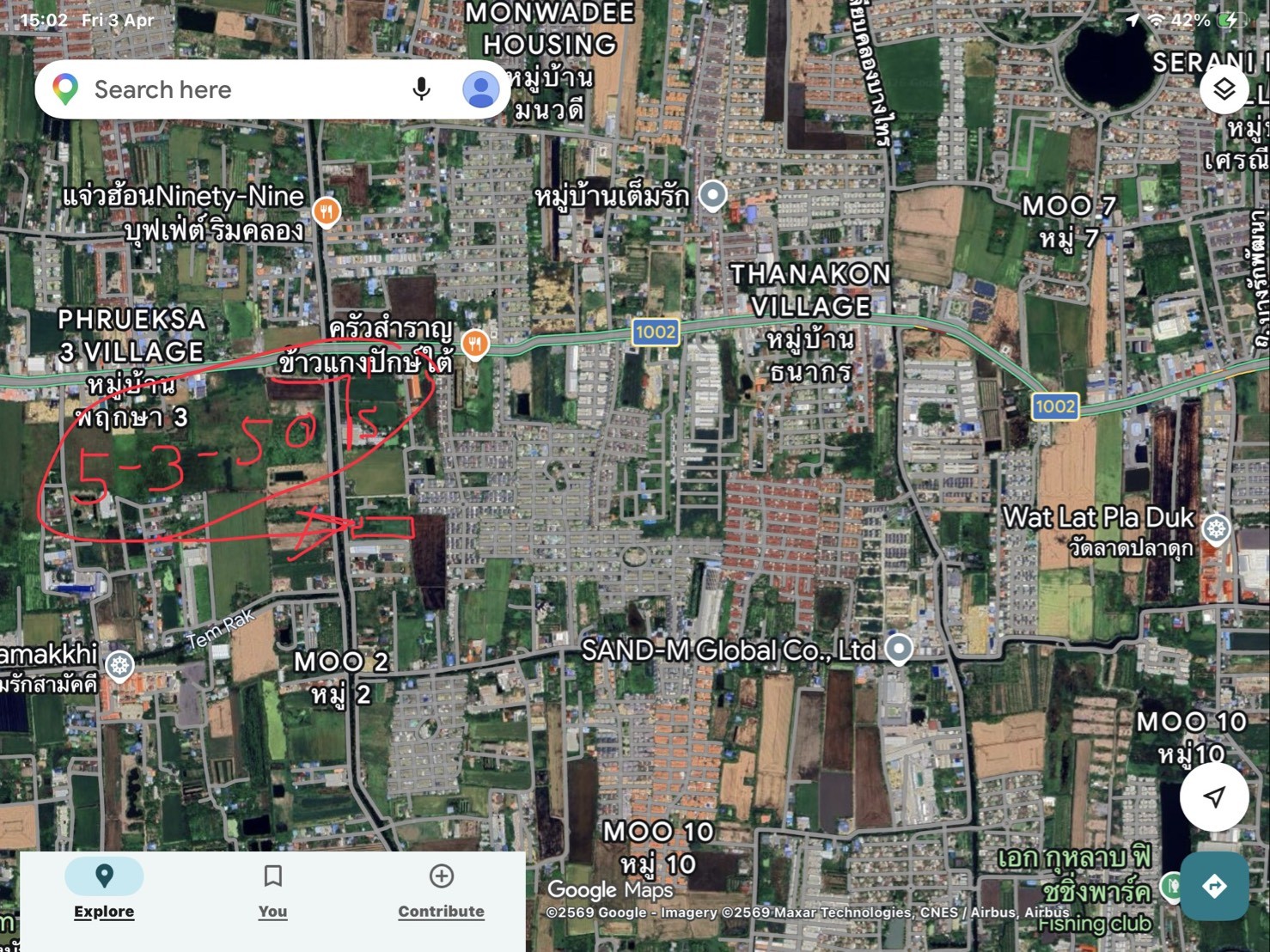 ประกาศฟรี! ซื้อ-ขาย-เช่า คอนโด บ้าน ทาวน์โฮม ที่ดิน และพื้นที่เชิงพาณิชย์ทั่วประเทศไทย ทุกทำเล ทุกงบประมาณ ไม่มีค่าใช้จ่าย ลงง่าย ขายไว เข้าถึงผู้ซื้อโดยตรง 3 318440pic2.jpg