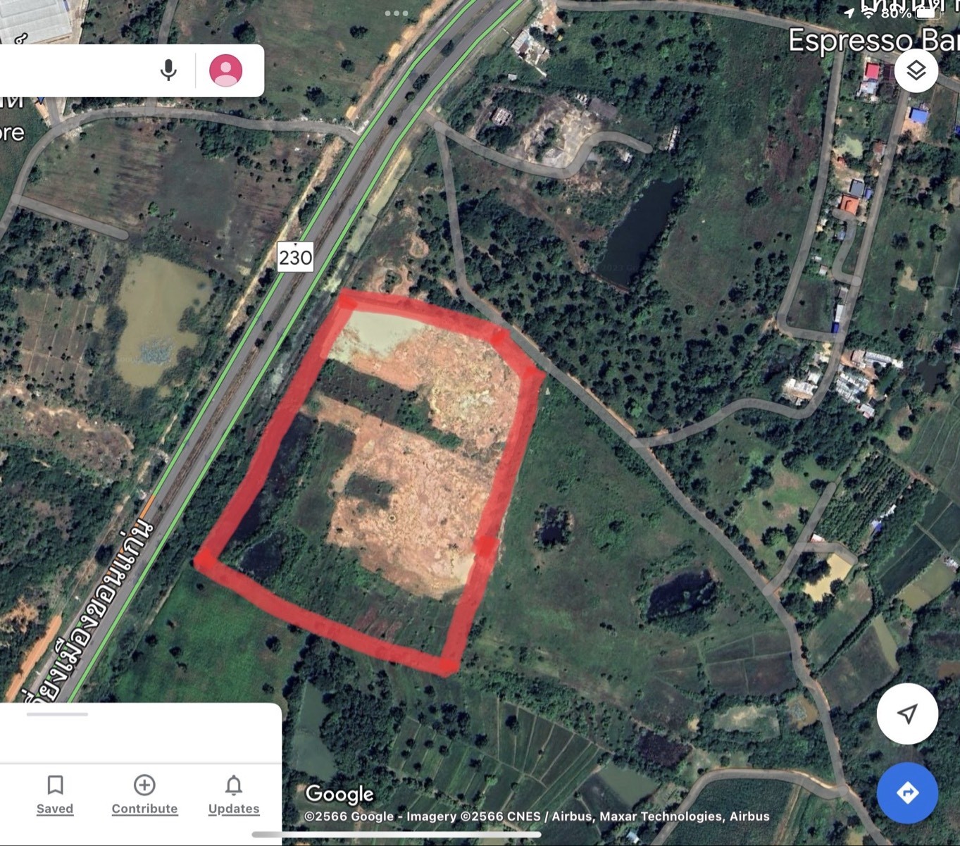 ประกาศฟรี! ซื้อ-ขาย-เช่า คอนโด บ้าน ทาวน์โฮม ที่ดิน และพื้นที่เชิงพาณิชย์ทั่วประเทศไทย ทุกทำเล ทุกงบประมาณ ไม่มีค่าใช้จ่าย ลงง่าย ขายไว เข้าถึงผู้ซื้อโดยตรง 3 318436pic2.jpg