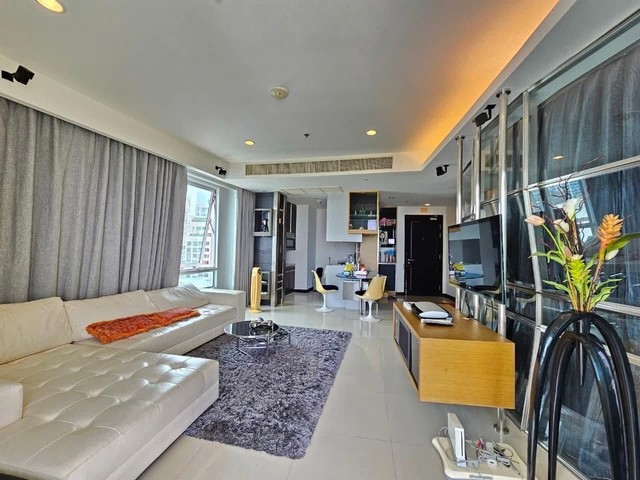 ประกาศฟรี! ซื้อ-ขาย-เช่า คอนโด บ้าน ทาวน์โฮม ที่ดิน และพื้นที่เชิงพาณิชย์ทั่วประเทศไทย ทุกทำเล ทุกงบประมาณ ไม่มีค่าใช้จ่าย ลงง่าย ขายไว เข้าถึงผู้ซื้อโดยตรง 3 318450pic2.jpg