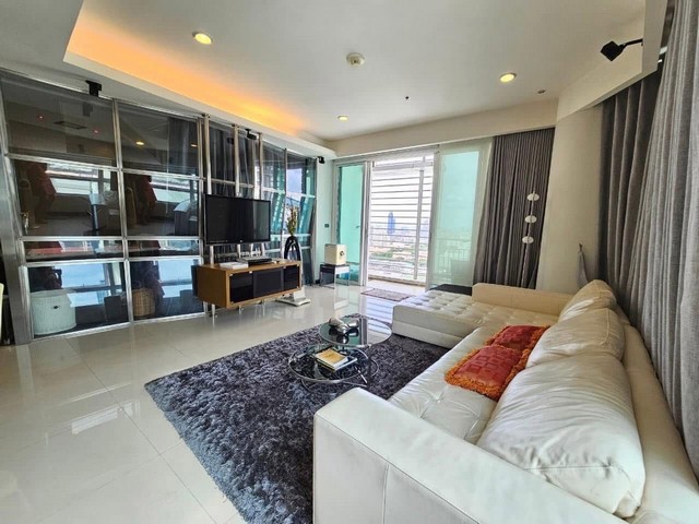 ประกาศฟรี! ซื้อ-ขาย-เช่า คอนโด บ้าน ทาวน์โฮม ที่ดิน และพื้นที่เชิงพาณิชย์ทั่วประเทศไทย ทุกทำเล ทุกงบประมาณ ไม่มีค่าใช้จ่าย ลงง่าย ขายไว เข้าถึงผู้ซื้อโดยตรง 4 318450pic3.jpg