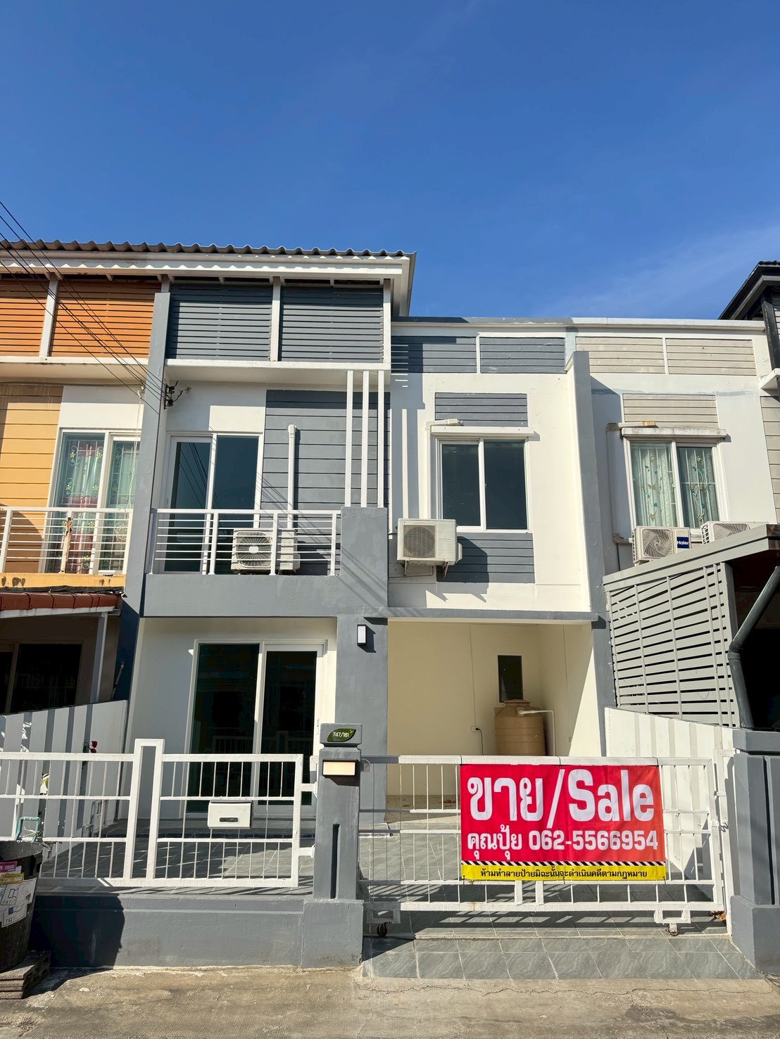 ประกาศฟรี! ซื้อ-ขาย-เช่า คอนโด บ้าน ทาวน์โฮม ที่ดิน และพื้นที่เชิงพาณิชย์ทั่วประเทศไทย ทุกทำเล ทุกงบประมาณ ไม่มีค่าใช้จ่าย ลงง่าย ขายไว เข้าถึงผู้ซื้อโดยตรง 3 318445pic2.jpg