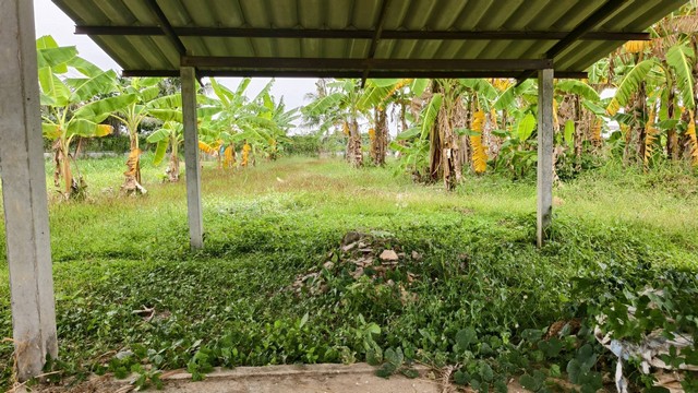 ประกาศฟรี! ซื้อ-ขาย-เช่า คอนโด บ้าน ทาวน์โฮม ที่ดิน และพื้นที่เชิงพาณิชย์ทั่วประเทศไทย ทุกทำเล ทุกงบประมาณ ไม่มีค่าใช้จ่าย ลงง่าย ขายไว เข้าถึงผู้ซื้อโดยตรง 3 294468pic2.jpg